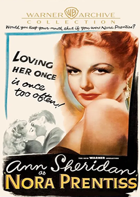 Nora Prentiss (1947)